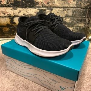 Vessi Everyday Sneaker